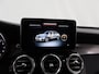 Mercedes-Benz GLC Coupe 250 4MATIC AMG Premium | Luchtvering | Burmester | Rij assistentie systeem | Trekhaak wegklapbaar |