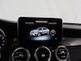 Mercedes-Benz GLC Coupe 250 4MATIC AMG Premium | Luchtvering | Burmester | Rij assistentie systeem | Trekhaak wegklapbaar |