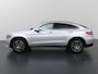 Mercedes-Benz GLC Coupe 250 4MATIC AMG Premium | Luchtvering | Burmester | Rij assistentie systeem | Trekhaak wegklapbaar |