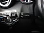 Mercedes-Benz GLC Coupe 250 4MATIC AMG Premium | Luchtvering | Burmester | Rij assistentie systeem | Trekhaak wegklapbaar |