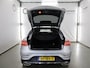 Mercedes-Benz GLC Coupe 250 4MATIC AMG Premium | Luchtvering | Burmester | Rij assistentie systeem | Trekhaak wegklapbaar |