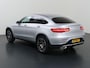 Mercedes-Benz GLC Coupe 250 4MATIC AMG Premium | Luchtvering | Burmester | Rij assistentie systeem | Trekhaak wegklapbaar |