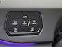 Volkswagen ID.3 Pro Limited Edition 59 kWh