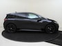Volkswagen ID.3 Pro Limited Edition 59 kWh
