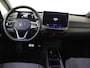 Volkswagen ID.3 Pro Limited Edition 59 kWh