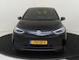 Volkswagen ID.3 Pro Limited Edition 59 kWh