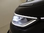 Volkswagen ID.3 Pro Limited Edition 59 kWh