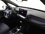 Volkswagen ID.3 Pro Limited Edition 59 kWh