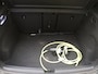Volkswagen ID.3 Pro Limited Edition 59 kWh