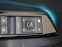 Volkswagen ID.3 Pro Limited Edition 59 kWh
