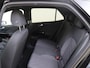 Volkswagen ID.3 Pro Limited Edition 59 kWh