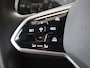 Volkswagen ID.3 Pro Limited Edition 59 kWh