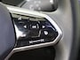 Volkswagen ID.3 Pro Limited Edition 59 kWh