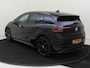 Volkswagen ID.3 Pro Limited Edition 59 kWh
