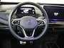 Volkswagen ID.3 Pro Limited Edition 59 kWh