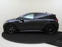 Volkswagen ID.3 Pro Limited Edition 59 kWh
