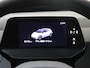 Volkswagen ID.3 Pro Limited Edition 59 kWh