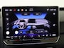 Volkswagen ID.3 Pro Limited Edition 59 kWh