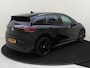 Volkswagen ID.3 Pro Limited Edition 59 kWh