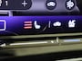 Volkswagen ID.3 Pro Limited Edition 59 kWh