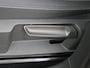 Volkswagen ID.3 Pro Limited Edition 59 kWh