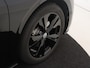 Volkswagen ID.3 Pro Limited Edition 59 kWh