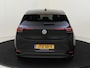 Volkswagen ID.3 Pro Limited Edition 59 kWh