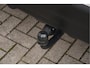 Nissan Qashqai 1.6 DIG-T 163 Pk Tekna Navigatie, Panoramadak, Leder, Cimate Control, Cruise Control, Trekhaak, 19"Lm