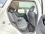 Nissan Qashqai 1.6 DIG-T 163 Pk Tekna Navigatie, Panoramadak, Leder, Cimate Control, Cruise Control, Trekhaak, 19"Lm