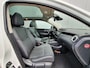 Nissan Qashqai 1.6 DIG-T 163 Pk Tekna Navigatie, Panoramadak, Leder, Cimate Control, Cruise Control, Trekhaak, 19"Lm