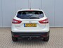 Nissan Qashqai 1.6 DIG-T 163 Pk Tekna Navigatie, Panoramadak, Leder, Cimate Control, Cruise Control, Trekhaak, 19"Lm
