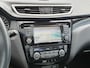 Nissan Qashqai 1.6 DIG-T 163 Pk Tekna Navigatie, Panoramadak, Leder, Cimate Control, Cruise Control, Trekhaak, 19"Lm