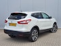 Nissan Qashqai 1.6 DIG-T 163 Pk Tekna Navigatie, Panoramadak, Leder, Cimate Control, Cruise Control, Trekhaak, 19"Lm