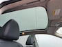 Nissan Qashqai 1.6 DIG-T 163 Pk Tekna Navigatie, Panoramadak, Leder, Cimate Control, Cruise Control, Trekhaak, 19"Lm