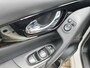 Nissan Qashqai 1.6 DIG-T 163 Pk Tekna Navigatie, Panoramadak, Leder, Cimate Control, Cruise Control, Trekhaak, 19"Lm