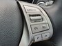 Nissan Qashqai 1.6 DIG-T 163 Pk Tekna Navigatie, Panoramadak, Leder, Cimate Control, Cruise Control, Trekhaak, 19"Lm