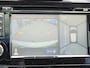 Nissan Qashqai 1.6 DIG-T 163 Pk Tekna Navigatie, Panoramadak, Leder, Cimate Control, Cruise Control, Trekhaak, 19"Lm