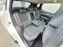 Nissan Qashqai 1.6 DIG-T 163 Pk Tekna Navigatie, Panoramadak, Leder, Cimate Control, Cruise Control, Trekhaak, 19"Lm