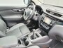 Nissan Qashqai 1.6 DIG-T 163 Pk Tekna Navigatie, Panoramadak, Leder, Cimate Control, Cruise Control, Trekhaak, 19"Lm