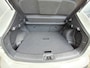 Nissan Qashqai 1.6 DIG-T 163 Pk Tekna Navigatie, Panoramadak, Leder, Cimate Control, Cruise Control, Trekhaak, 19"Lm