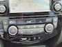 Nissan Qashqai 1.6 DIG-T 163 Pk Tekna Navigatie, Panoramadak, Leder, Cimate Control, Cruise Control, Trekhaak, 19"Lm