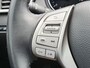 Nissan Qashqai 1.6 DIG-T 163 Pk Tekna Navigatie, Panoramadak, Leder, Cimate Control, Cruise Control, Trekhaak, 19"Lm