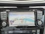 Nissan Qashqai 1.6 DIG-T 163 Pk Tekna Navigatie, Panoramadak, Leder, Cimate Control, Cruise Control, Trekhaak, 19"Lm