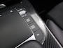 Mercedes-Benz A-klasse 180 Premium | AMG | Night | Panoramadak | Premium Sound | Multispaaks velgen | Stoelverwarming | Sfeerverlichting | Widescreen |