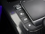 Mercedes-Benz A-klasse 180 Premium | AMG | Night | Panoramadak | Premium Sound | Multispaaks velgen | Stoelverwarming | Sfeerverlichting | Widescreen |