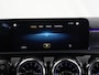 Mercedes-Benz A-klasse 180 Premium | AMG | Night | Panoramadak | Premium Sound | Multispaaks velgen | Stoelverwarming | Sfeerverlichting | Widescreen |