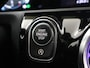 Mercedes-Benz A-klasse 180 Premium | AMG | Night | Panoramadak | Premium Sound | Multispaaks velgen | Stoelverwarming | Sfeerverlichting | Widescreen |