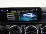 Mercedes-Benz A-klasse 180 Premium | AMG | Night | Panoramadak | Premium Sound | Multispaaks velgen | Stoelverwarming | Sfeerverlichting | Widescreen |