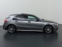Mercedes-Benz A-klasse 180 Premium | AMG | Night | Panoramadak | Premium Sound | Multispaaks velgen | Stoelverwarming | Sfeerverlichting | Widescreen |