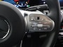 Mercedes-Benz A-klasse 180 Premium | AMG | Night | Panoramadak | Premium Sound | Multispaaks velgen | Stoelverwarming | Sfeerverlichting | Widescreen |